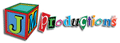 See All JM Productions's DVDs : Gag Factor 2 See All JM Productions's DVDs : Gag Factor 2